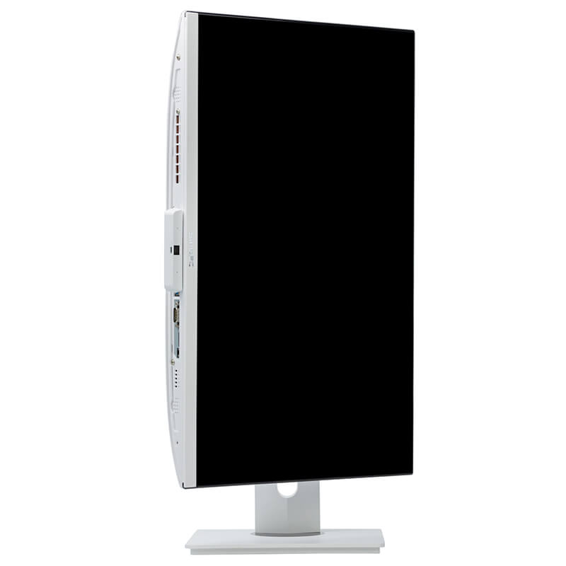Máy Tính All-in-One SingPC M24 2