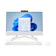 HP Máy Tính Để Bàn HP AiO 24 1