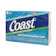 Coast Refreshing Deodorant Soap 1