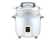 Panasonic Nồi Cơm Điện Nắp Rời 1