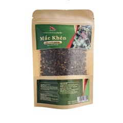 Hạt Mắc Khén Doispice