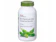 GNC Superfoods Viên Mầm Đậu Nành GNC 1