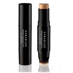Kem Nền Dạng Thỏi Melting Foundation Stick
