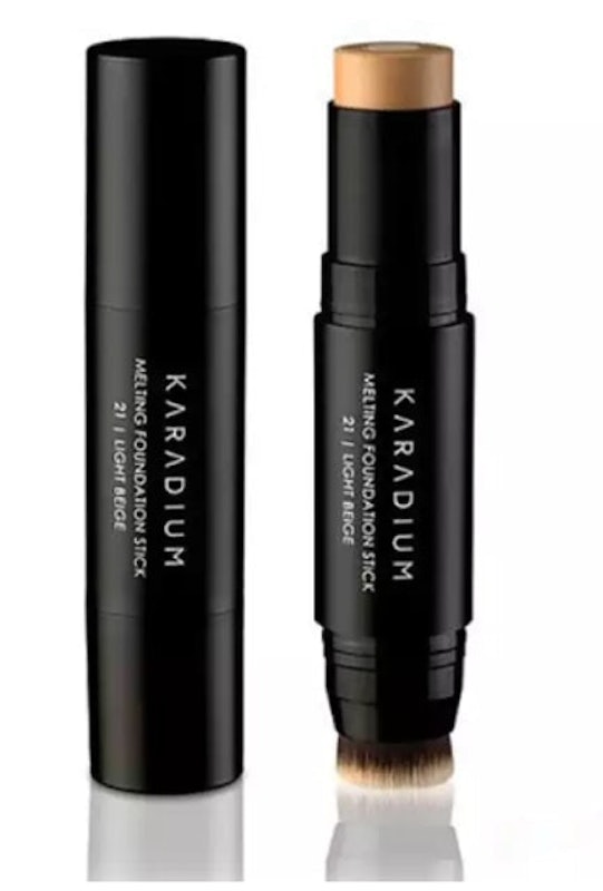 Kem Nền Dạng Thỏi Melting Foundation Stick 1