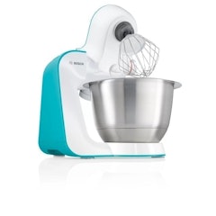 Máy Trộn Bột Bosch Mumu5