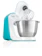 Bosch Máy Trộn Bột Bosch Mumu5 1