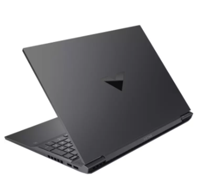 Laptop HP Victus 16-e0177AX (4R0U9PA) 2