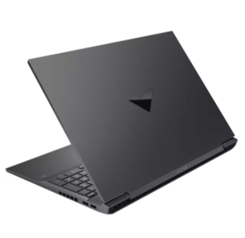 Laptop HP Victus 16-e0177AX (4R0U9PA) 2