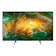 Sony Smart TV X75H 4K 1