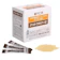 Morishita Jintan Nattokinase 1