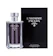 PRADA L'Homme Prada Eau de Toilette 1