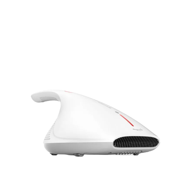 Máy Hút Bụi Deerma 1