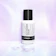 The Inkey list Niacinamide Serum 1