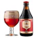 Chimay Bia Bỉ Chimay Red 1