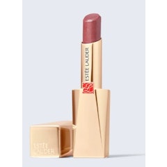 Son Pure Color Desire Rouge Excess Lipstick