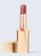 Estée Lauder Son Pure Color Desire Rouge Excess Lipstick 1