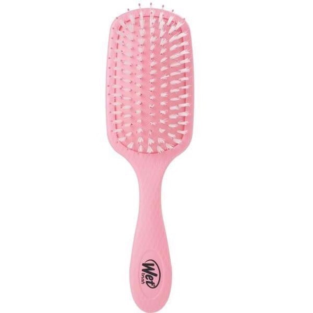 Top 9 Lược Gỡ Rối tốt nhất hiện nay (Wet Brush, innisfree) 5