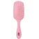 WET BRUSH Lược Gỡ Rối Kết Hợp Làm Bóng Tóc WET BRUSH Bio 1