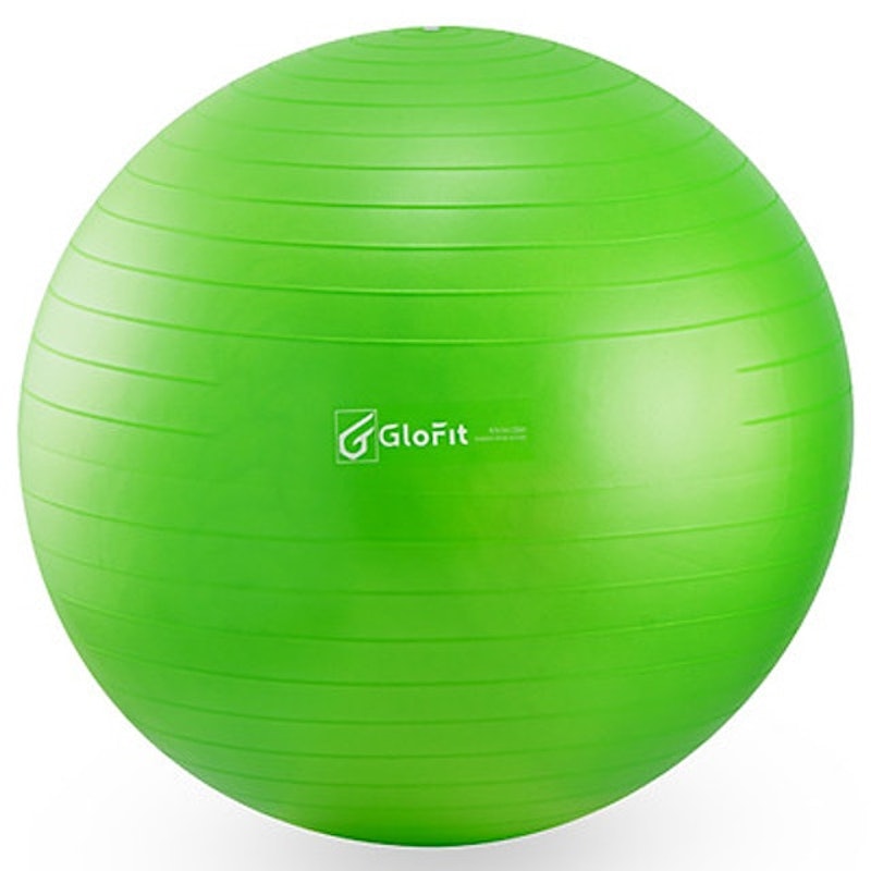 Bóng Tập Yoga Glofit 1