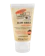 Palmer's Shea Formula Raw Shea Hand Cream 1