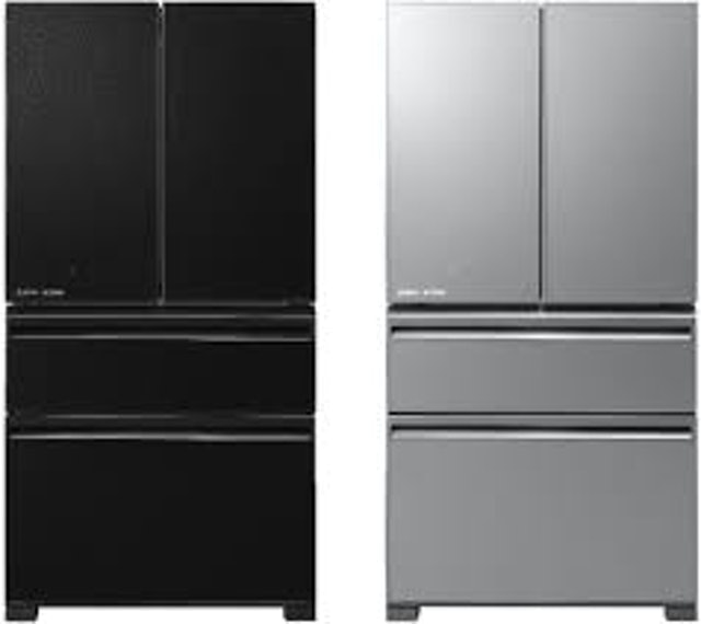 Top 8 Tủ Lạnh Dung Tích Lớn bền tốt nhất hiện nay [Tư Vấn Từ Chuyên Gia] 2