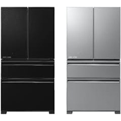 Tủ Lạnh MR-LX68EM