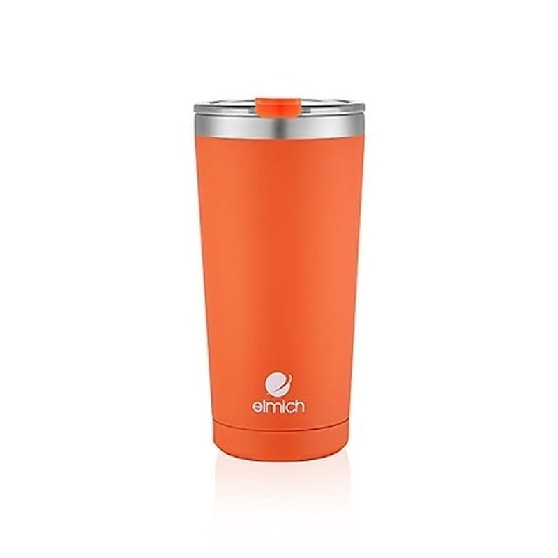Ly Giữ Nhiệt Elmich 1