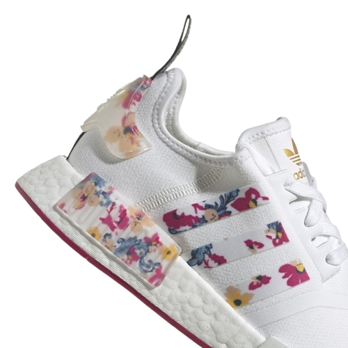 Giày Đi Bộ Nữ Originals NMD R1  2