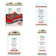 THE BRITISH DISPENSARY Phấn Lạnh Snake Brand Prickly Heat Cooling Powder 1