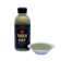 Thích Cay Muối Ớt Xanh Mù Tạt Thích Cay 1