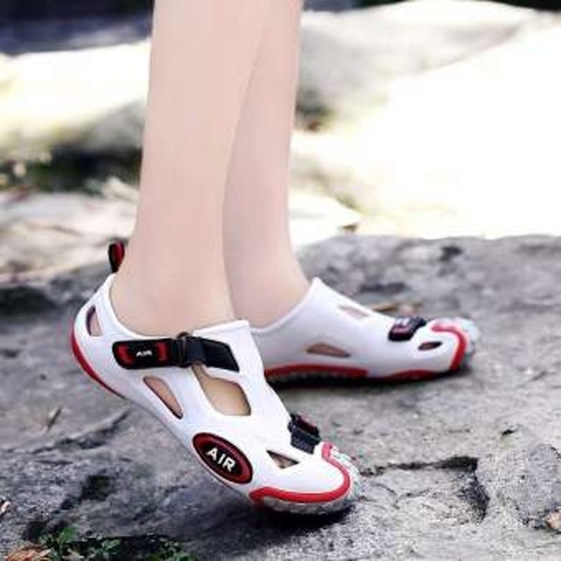 Giày Trekking Air 3