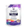 Comfort Nước Giặt Dưỡng Vải 1