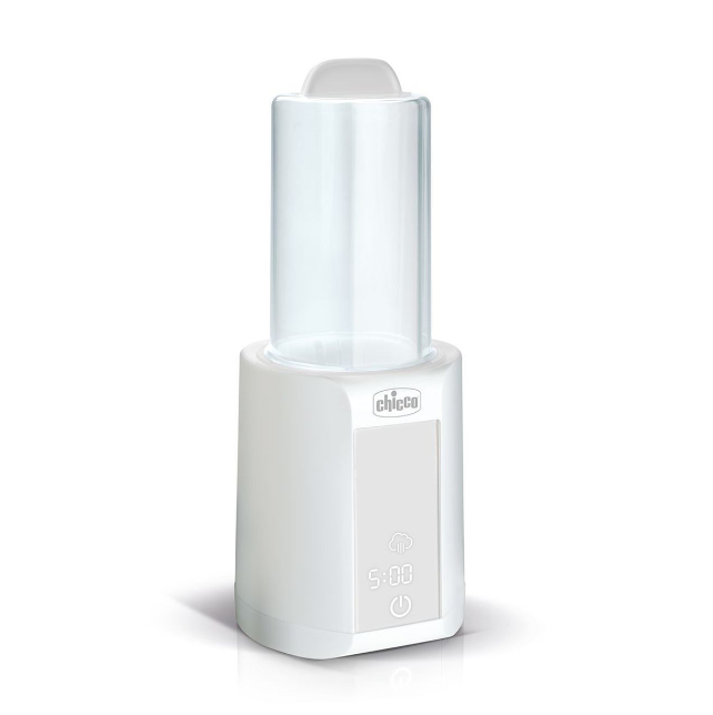 Máy Hâm Sữa Chicco 1