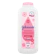 Johnson & Johnson Phấn Rôm Hương Hoa Blossom Baby Powder 1