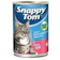 Snappy Tom Pate 1