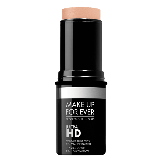 [2024] Top 10 Kem Nền Dạng Thỏi tốt nhất hiện nay [Chuyên Gia Makeup Tư Vấn] 5