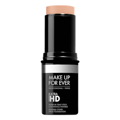 Kem Nền Dạng Thỏi Ultra HD Stick Foundation