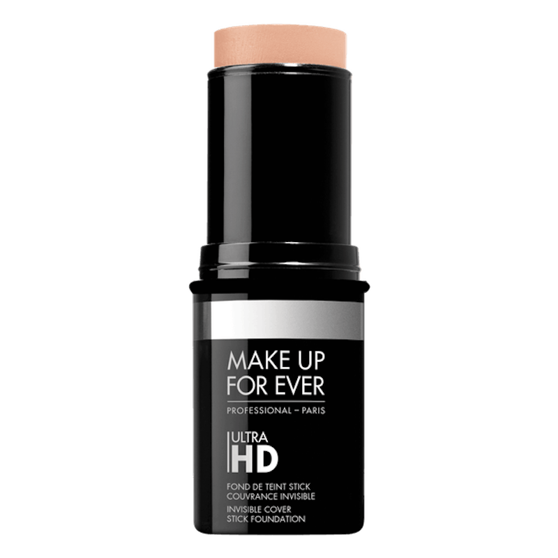 Kem Nền Dạng Thỏi Ultra HD Stick Foundation 1