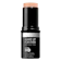Make Up For Ever Kem Nền Dạng Thỏi Ultra HD Stick Foundation 1