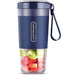 Máy Xay Sinh Tố Mini Cầm Tay