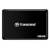 Top 9 Đầu Đọc Thẻ Nhớ SD tốt nhất (Transcend, UGREEN, Baseus, Pisen) 5
