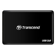 Đầu Đọc Thẻ Nhớ USB 3.1