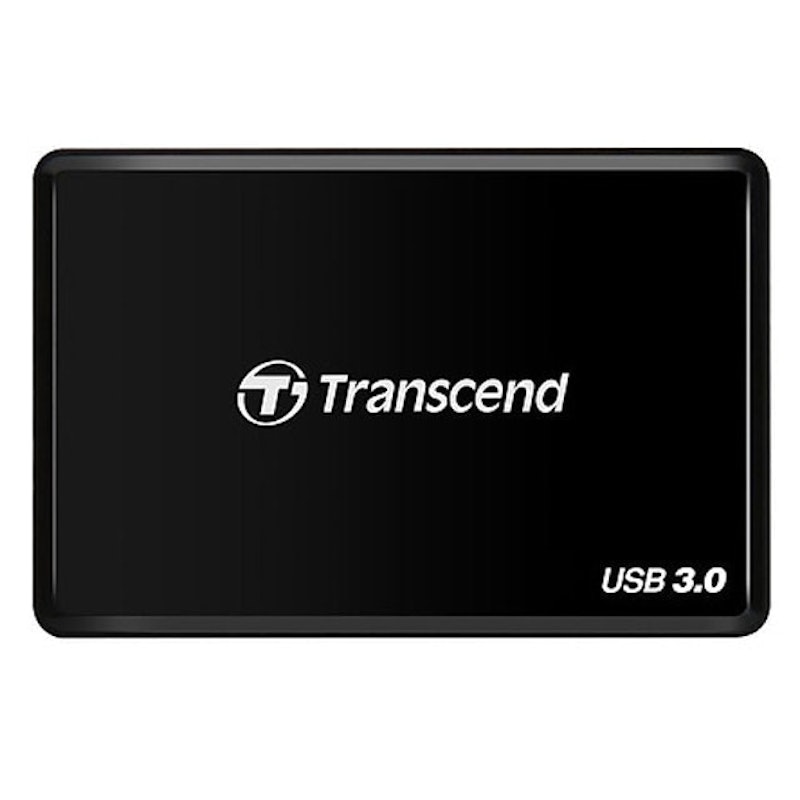 Đầu Đọc Thẻ Nhớ USB 3.1 1