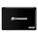 Transcend Đầu Đọc Thẻ Nhớ USB 3.1 1