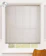 BẢO NGỌC DECOR Rèm Sáo Nhôm Bảo Ngọc 1