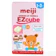 Meiji Sữa Bột Dạng Thanh Meiji Growing Up Formula EZcube 1