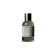 LE LABO Nước Hoa Rose 31 1