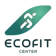 Ecofit Center 1