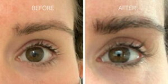 FEG Plus Eyelash Vitalizer 4