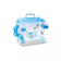 Jolly Lồng Hamster Jolly Crystal Castle 1